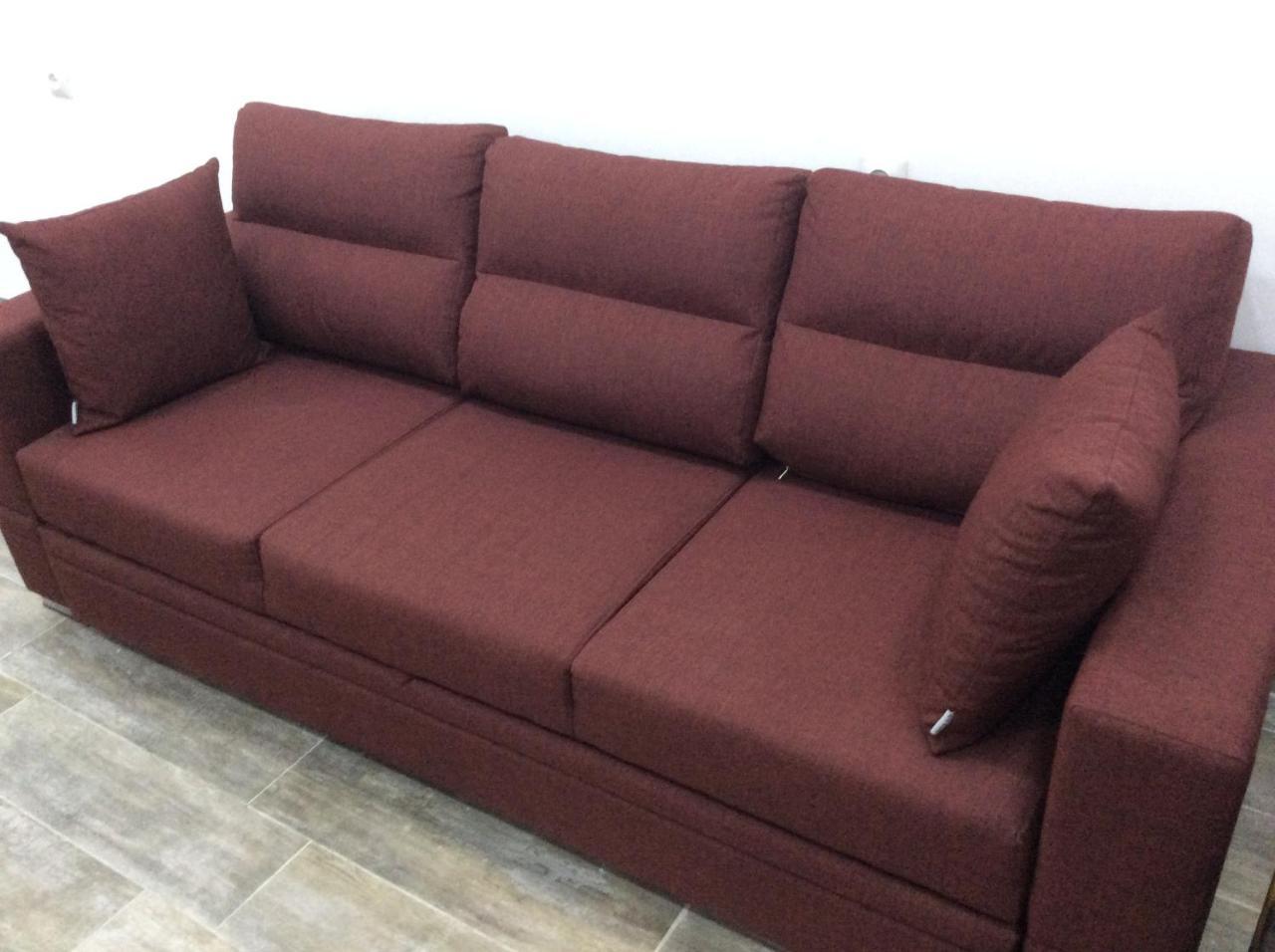 Apartment On Saryan 24 เยเรวาน ภายนอก รูปภาพ