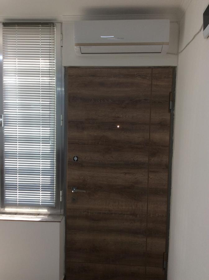Apartment On Saryan 24 เยเรวาน ภายนอก รูปภาพ