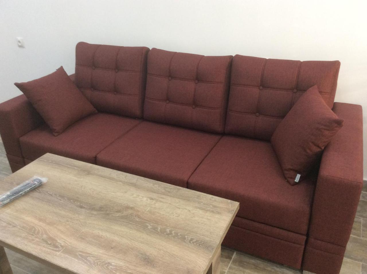 Apartment On Saryan 24 เยเรวาน ภายนอก รูปภาพ